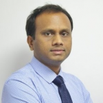 Dr. Naveen Nimmala