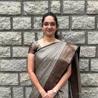 Dr. Supraja K
  Profile Image