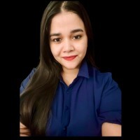 Dr. Alisha Singh Profile Image