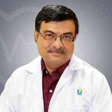 Dr. Buddhadeb Chatterjee  Profile Image