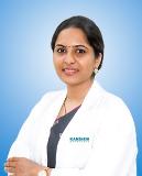 Dr. Jyothi Jonnadula Profile Image