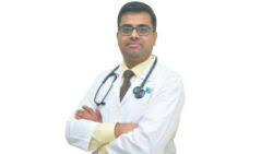 Dr. Venkat K 
 Profile Image