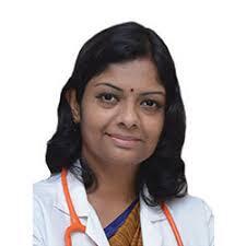 Dr. Dhanya Dharmapalan
  Profile Image