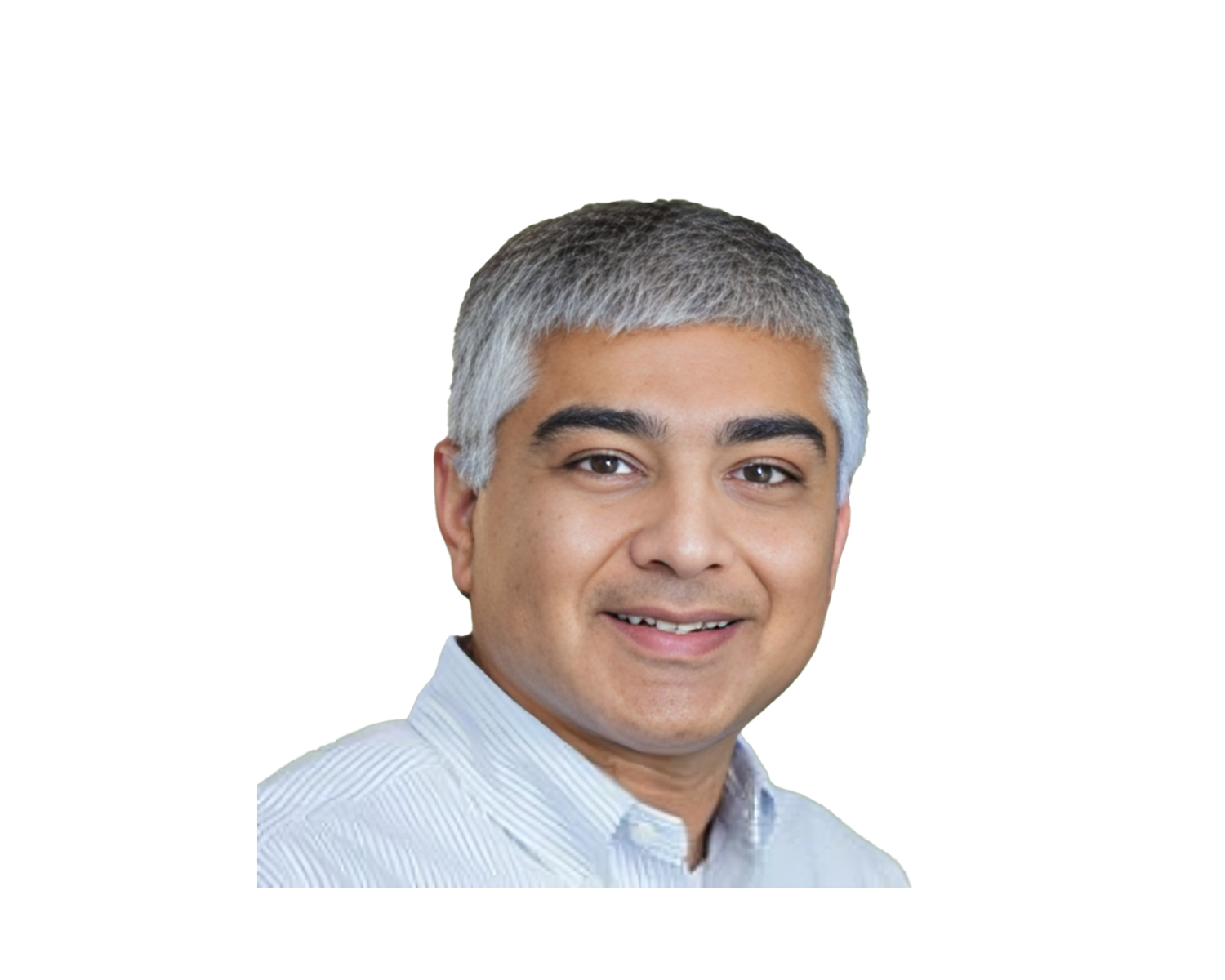 Dr. Sandeep Wadhwa Profile Image