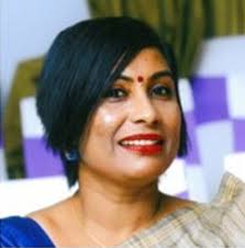 Capt. Dr Usha Banerjee 
 Profile Image