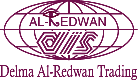 Delma Al Redwan