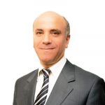 Dr Khaled Kouteich jpg