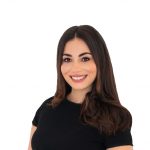 Dr. Rebecca Steingiesser jpg