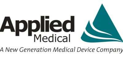Applied Medicals