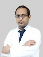 DR-RISHABH-KUMAR-MITTAL​