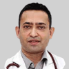 DR.-DILIP-GUDE​