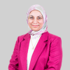 DR.-NAHLA-RASHAD-HAMDAN-ABDEL-RAHMAN​