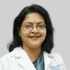 DR.-ROOMA-SINHA​