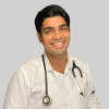 Dr-Abhishek-Goyal