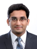 Dr Avneesh Khare (1)