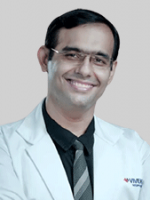 Dr-Deepak-Muthreja​