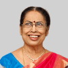 Dr-Manimala-Rao