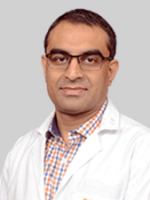 Dr-Nikhilesh-jain​