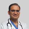 Dr-Prashant-Nasa