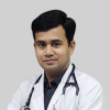 Dr-Raghuram-Kondala