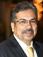 Dr Rakesh