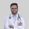 Dr-Sarath-Chandra