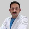 Dr Shakti Swaroop (1)