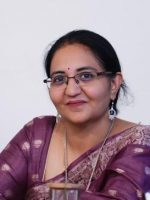 Dr Shraddha 1