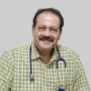 Dr Subrata Dey (1)