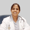 Dr-Sujata-Chakravarti​
