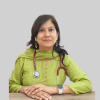 Dr-Vandana-Agarwal
