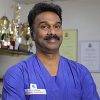 Dr Venkatesh A N 200x200