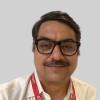 Dr-Vineet-Kwatra​