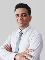 Dr-Vishal-Parmar​