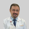Dr.-Adel-Mohamed-Yasin-Al-Sisi