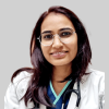 Dr.-Annu-Yadav-​