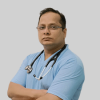 Dr.-Brajesh-Kumar-Kunwar