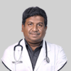 Dr.-Gautam-Panduranga-​