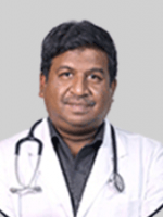 Dr.-Gautam-Panduranga-​