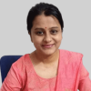 Dr.-Geetanjali-Srivastava