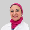 Dr.-Hala-Mahmoud