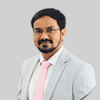 Dr.-Jagdeesh-Kumar-V