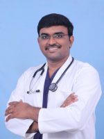 Dr. Kishan Srikanth (1)