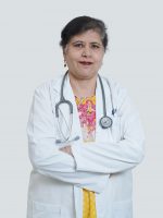 Dr.-Leena-Mahana-Kapoor-Internal-Medicine-1