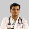 Dr. Lokesh Beerakayala (2)