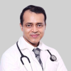 Dr.-Manish-Singhal