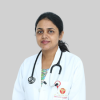 Dr.-Milinda-Gupta