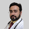 Dr.-Mohammed-Sadiq-Azam​