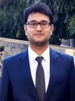 Dr. Nagarjuna Reddy (1) Dr. Nagarjuna Reddy (1)