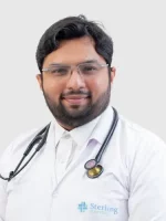 Dr. Neel Thakkar